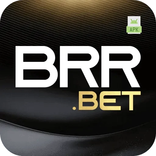 brrbet APK Android Download Oficial