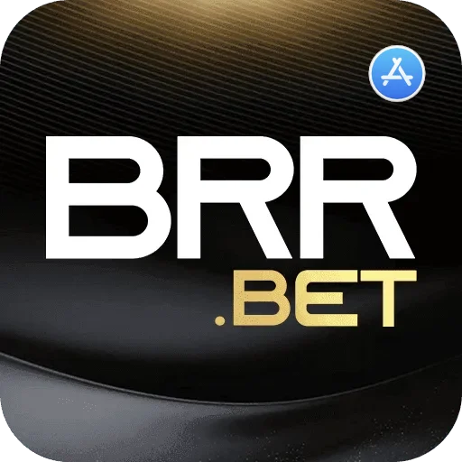 brrbet App Mobile iOS Android