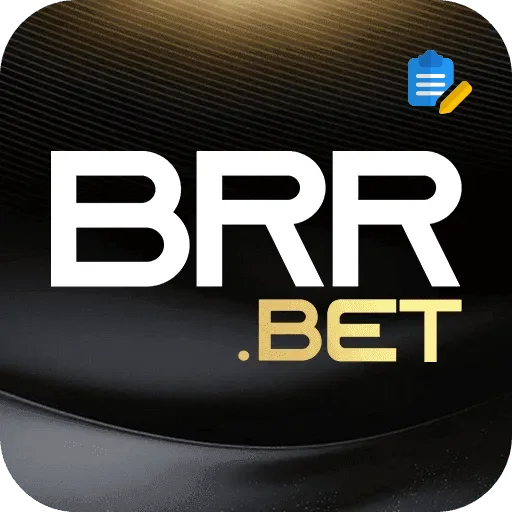 brrbet Cadastro Rápido