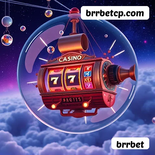 Blackjack ao vivo brrbet