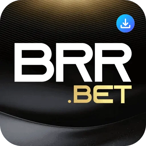 brrbet Download App iOS Android