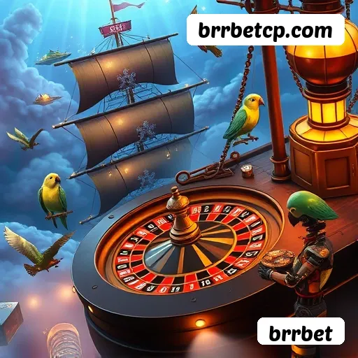 Tabela RTP verificado jogos populares brrbet